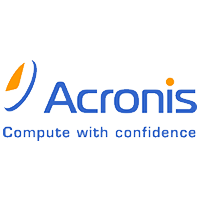 acronis