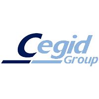 Cegid groupe