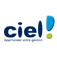 Ciel gestion