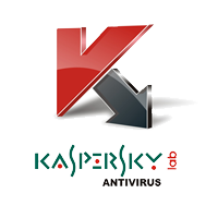 kaspersky