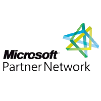 microsoft partener network