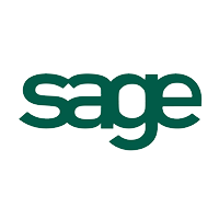 sage