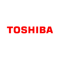 toshiba