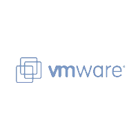 vmware