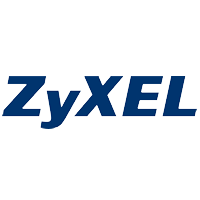 zyxel