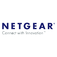 netgear