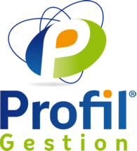 Profil gestion ERP